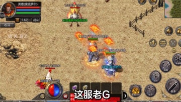 ºϻ񱩴ͼ0