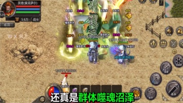 ºϻ񱩴ͼ1