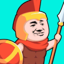 ������ʦ���°�1.0.0��׿��