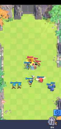 ������ʦ���°��ͼ2