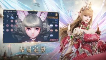 漣mųͼ1