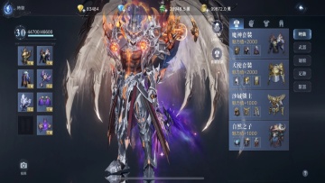漣mųͼ4