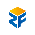 ������app7.1.6��׿��