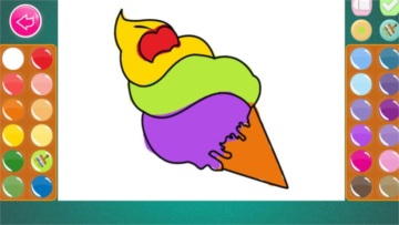 ͯϷͿɫ°ͼ1