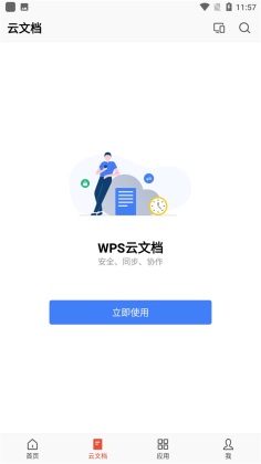 wps office proֻͼ2