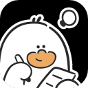 Ҫƻ5.5.0׿