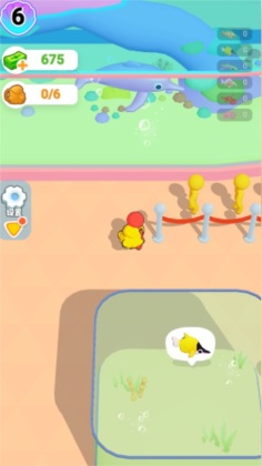 ˮݽͼ0