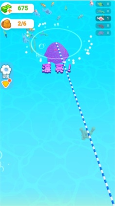 ˮݽͼ1