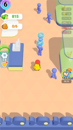 ˮݽͼ2