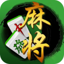 齫ֻ6.0.1°
