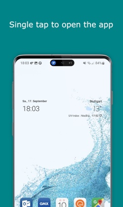 dynamic​Spot�鶯����ͼ1