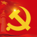 ǻ۵app3.5׿