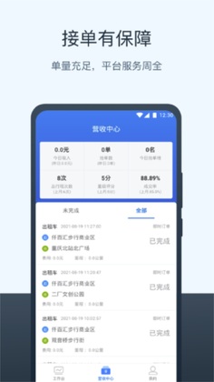 95128��˾����appԤ��ͼ