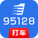 95128��˾����app1.0.1336��׿��