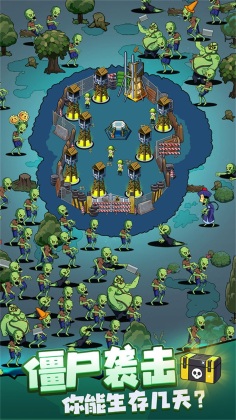 ����21�����ν�ͼ1