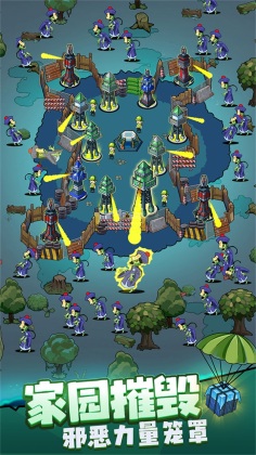 ����21�����ν�ͼ0