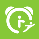κҳapp3.2.10׿