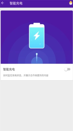 Cooler Masterͼ0