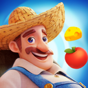 ��ֵķ�������1.0.8��׿��