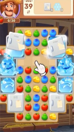 ��ֵķ���������ͼ3