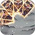 Ķgm1.0.0׿
