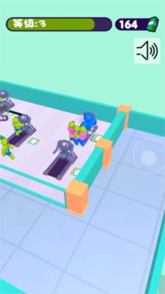 ߽°ͼ0