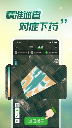 MAP��ũ���°汾Ԥ��ͼ