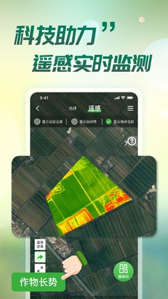 MAP��ũ���°汾Ԥ��ͼ