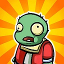 ����ũ�������1.8.9��׿��