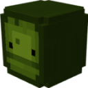 ֳ3Dֻ(Melon playground 3d)1.72.2׿