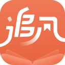׷��С˵app2.0.8.230608��׿��