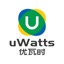 uWatts����ʱ3.4.0��׿��
