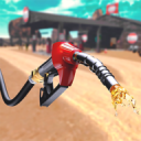 վģֻ(Gas Station Junk Yard Idle Gam)0.1.7׿