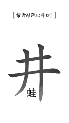 ����ħ����ͼ0