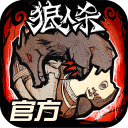 ɱ°汾2.15.481׿