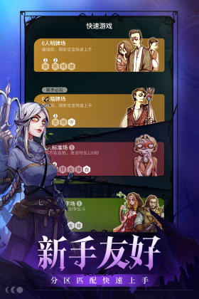 ɱ°汾ͼ0