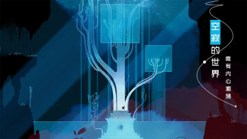 ˹óϷͼ2