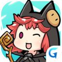 λ֮ϣ°汾8.0.7׿