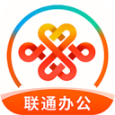 ͨ칫appٷ3.58׿