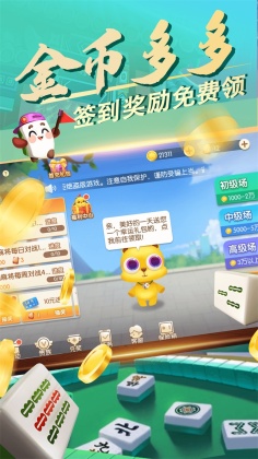 齫ֻͼ0