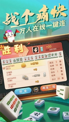 齫ֻͼ2