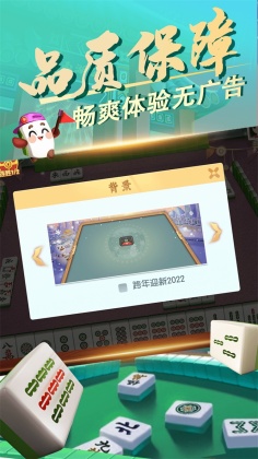 齫ֻͼ1