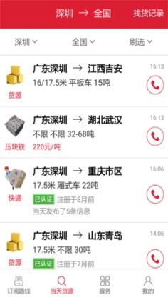 56888һ��ͨ˾���ٷ���Ԥ��ͼ