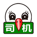56888һ��ͨ˾���ٷ���2.8.9��׿��