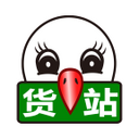 56888һ��ͨ��վƽ̨2.8.9��׿��