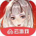 绪¼Ϸ°1.0.6׿