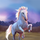 wildshade�λ�������Ϸ1.98.0��׿��