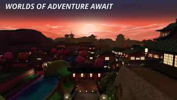 wildshade梦幻赛马游戏截图0