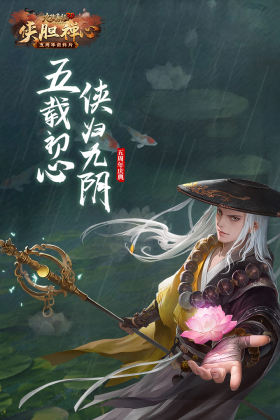 澭3dνͼ4