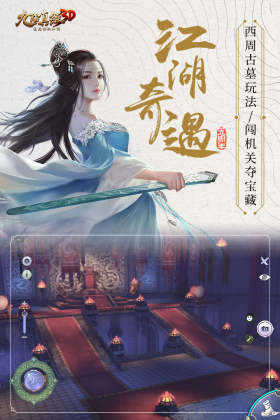 澭3dνͼ0